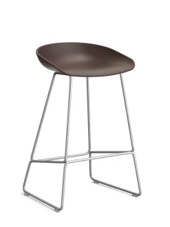 About a Stool AAS39 fra Hay