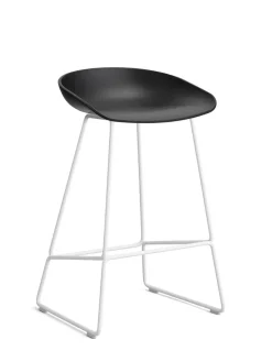 About a Stool AAS39 fra Hay
