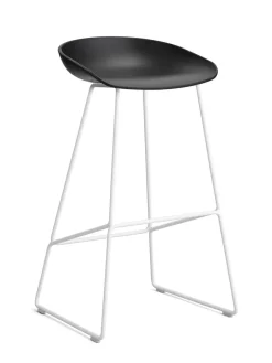 About a Stool AAS39 fra Hay