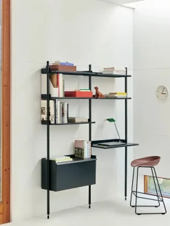 About a Stool AAS39 fra Hay