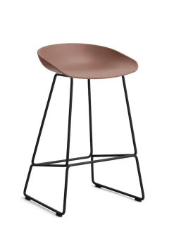 About a Stool AAS39 fra Hay