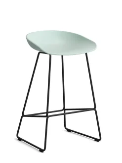 About a Stool AAS39 fra Hay