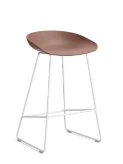 About a Stool AAS39 fra Hay