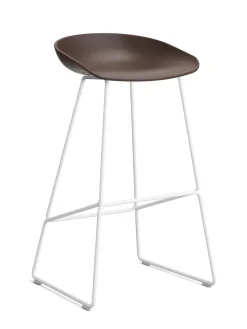 About a Stool AAS39 fra Hay