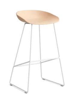 About a Stool AAS39 fra Hay