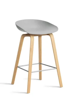 About a Stool AAS32 fra Hay