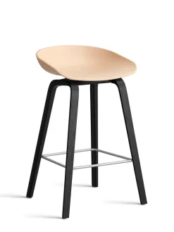 About a Stool AAS32 fra Hay