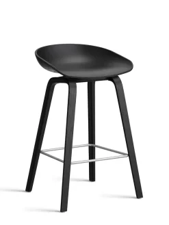 About a Stool AAS32 fra Hay