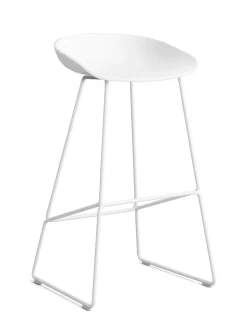 About a Stool AAS38 fra Hay