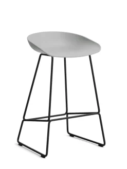 About a Stool AAS38 fra Hay