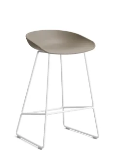 About a Stool AAS38 fra Hay