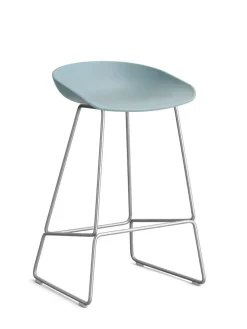 About a Stool AAS38 fra Hay