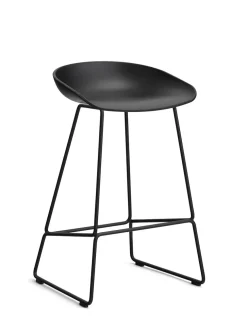 About a Stool AAS38 fra Hay