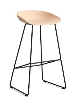 About a Stool AAS38 fra Hay