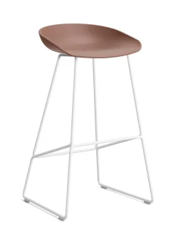 About a Stool AAS38 fra Hay