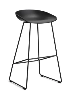 About a Stool AAS38 fra Hay