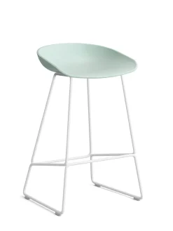 About a Stool AAS38 fra Hay