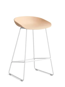 About a Stool AAS38 fra Hay