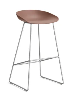 About a Stool AAS38 fra Hay