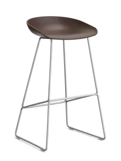 About a Stool AAS38 fra Hay
