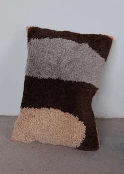 Abstrakt pude, Mix Theory fra Aiayu