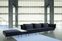 Accent bord fra HANDVÄRK