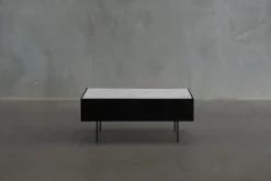 Accent bord fra HANDVÄRK