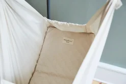 Afstiverbund fra Moonboon