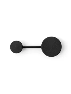 Afteroom Knagerække, lille fra Audo Copenhagen