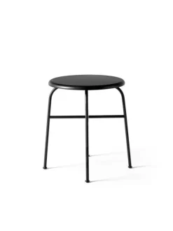 Afteroom Skammel fra Audo Copenhagen