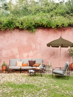 Agnes Plant Stand, tall fra Ferm Living