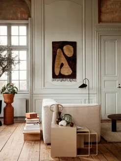 Agnes Plant Stand, tall fra Ferm Living