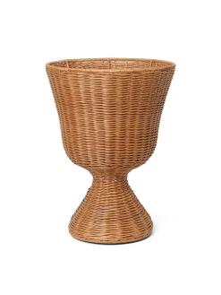 Agnes Plant Stand, tall fra Ferm Living