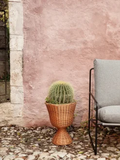 Agnes Plant Stand, tall fra Ferm Living