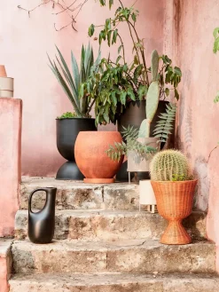 Agnes Plant Stand, tall fra Ferm Living