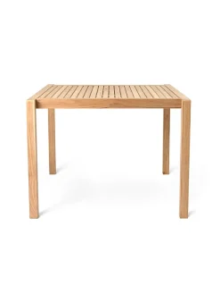 AH902 Outdoor Spisebord fra Carl Hansen & Søn