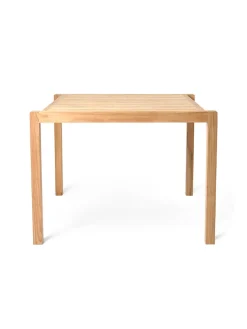 AH902 Outdoor Spisebord fra Carl Hansen & Søn