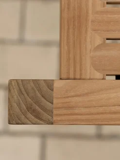 AH901 Outdoor Spisebord fra Carl Hansen & Søn