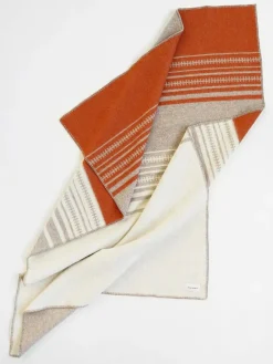 Aiyana no. 01 Plaid fra Hein Studio