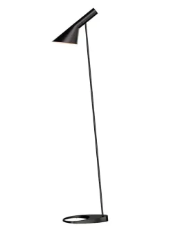 AJ Gulvlampe fra Louis Poulsen