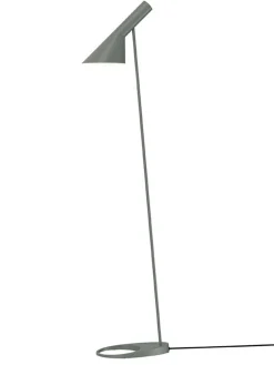 AJ Gulvlampe fra Louis Poulsen