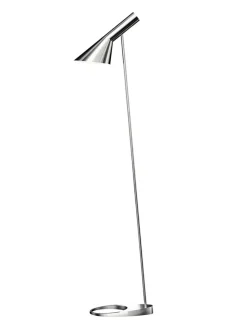 AJ Gulvlampe fra Louis Poulsen