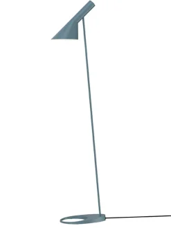 AJ Gulvlampe fra Louis Poulsen