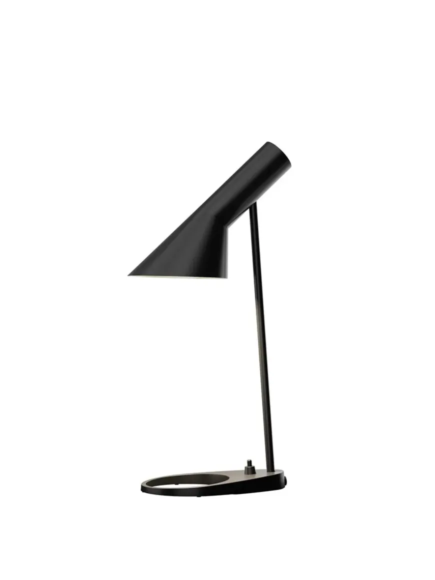 AJ Mini bordlampe fra Louis Poulsen