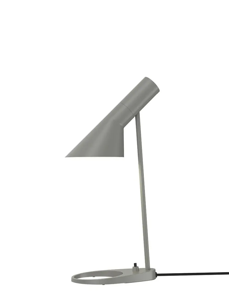 AJ Mini bordlampe fra Louis Poulsen