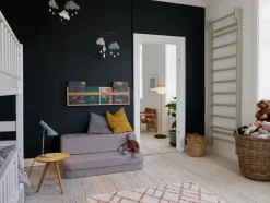 AJ Mini bordlampe fra Louis Poulsen