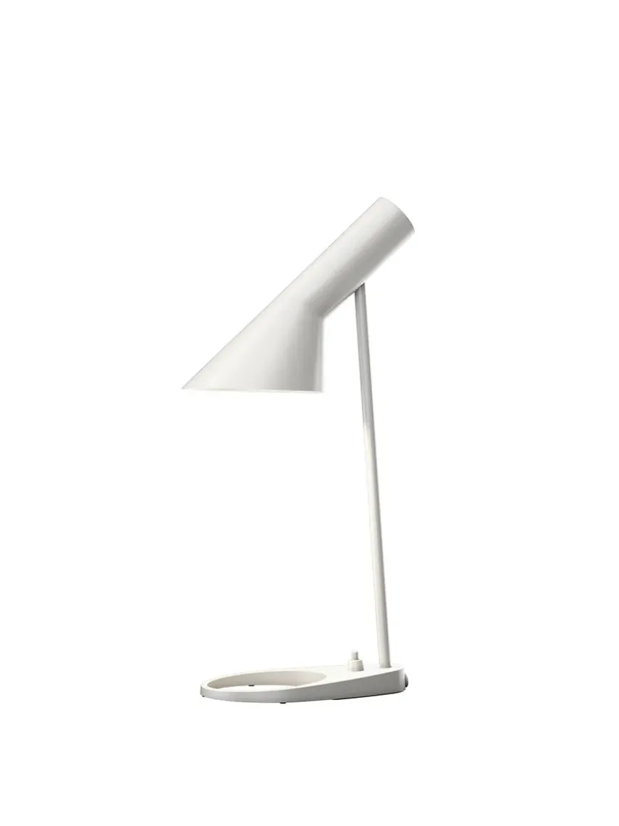 AJ Mini bordlampe fra Louis Poulsen