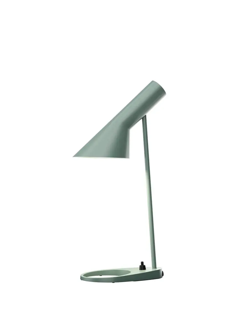 AJ Mini bordlampe fra Louis Poulsen