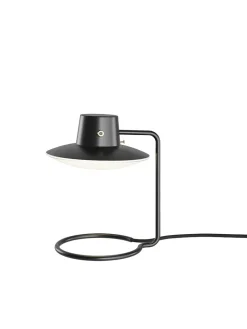 AJ Oxford 410 Bordlampe fra Louis Poulsen