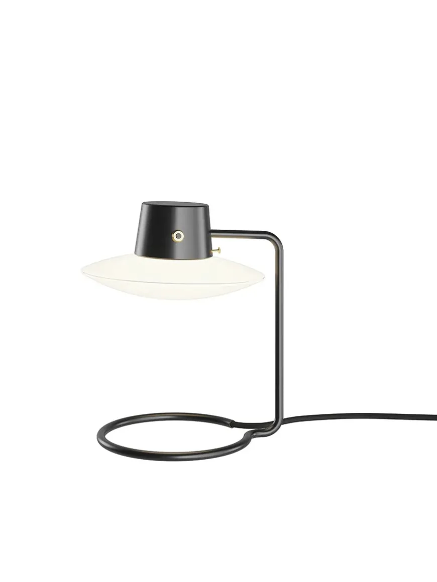 AJ Oxford 280 Bordlampe fra Louis Poulsen